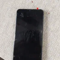 گوشی ads|موبایل|زرند, |دیوار