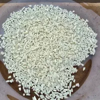 فروش برنج نیم دانه هاشمی آستانه خوش عطر تضمینی|خوردنی و آشامیدنی|رشت, پیرکلاچای|دیوار