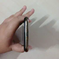 ایفون xs|موبایل|مشهد, چهارچشمه|دیوار