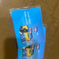 کارت تخفیف بیمه ماشین ازکی