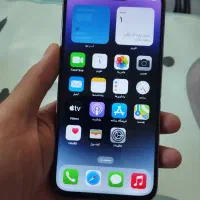 آیفون ۱۴ پرومکس اقساطی، کارکرده «فیک ،کپی »|موبایل|قم, نیروگاه|دیوار