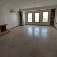 ساقدوش-91-متر-2-خوابه