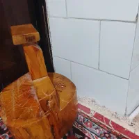 تزیینی|صنایع دستی و سایر لوازم تزئینی|کرمان, |دیوار