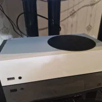 XBOX S