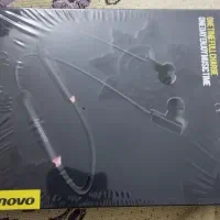 ایرپاد سیمی