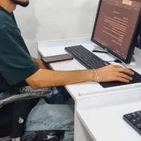 آموزش Icdl کودکان و بزرگسالان(انتخاب اهواز)|خدمات آموزشی|اهواز, کیان اباد|دیوار