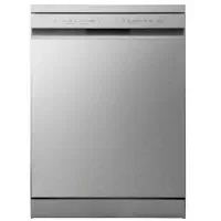 ظرفشویی الجی