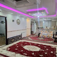 فروش خانه ویلایی نوساز ، شیک ، شریف آباد