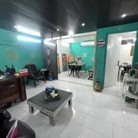 ۶۱ متر پاستور