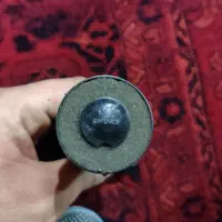 میکروفون شور بتا 58 beta58 اصل|سیستم صوتی خانگی|تهران, شوش (باغ آذری)|دیوار