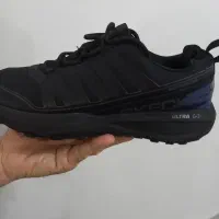 اسپرت خارجی ویتنام هستش|کیف، کفش، کمربند|کارون, |دیوار