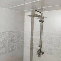 فروش آپارتمان تک واحدی/با پارکینگ/فوری فروشی/دانش|فروش آپارتمان|لاهیجان, کوی آزادگان|دیوار