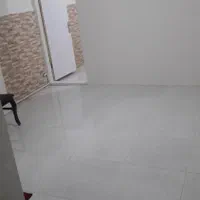 واحدنقلی باسازی شده یه خوابه