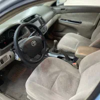 تویوتا کمری xli|خودرو سواری و وانت|تهران, شهرک غرب|دیوار