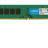 رم 8gig ddr4