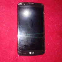 گوشی ال‌جی پلاس