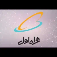 خط 09121977194کد یک