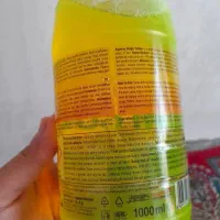 اسپری اسپروکس