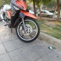 گالکسی مودناس جی تی 130
