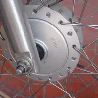 همتاز 95|موتورسیکلت|تبریز, |دیوار