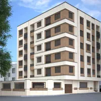 رابیس کاری راویز وجوشکاری نماوسقف کاذب تمام تهران|خدمات پیشه و مهارت|تهران, نارمک|دیوار