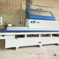 لبه چسبان، دورکن ، مکنده، پمپ باد