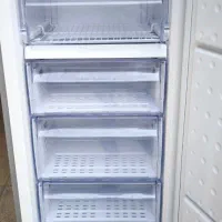 فروش فریز BEKO بسیار تمیز و سالم در حد نو