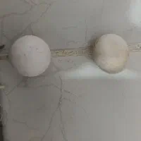 سنگ الماس آسیاب تست شده