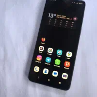 گوشی قدرتمند موتورولا G54 5G|موبایل|تهران, هاشمی|دیوار