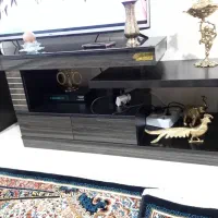 میز تلویزیون  در حدنو|میز تلویزیون|تهران, سبلان (لشگر)|دیوار