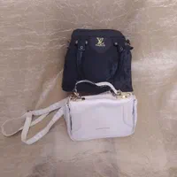 حراج لباس|حراج|تهران, کوی بیمه|دیوار