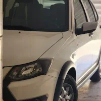 کوییک s 1404