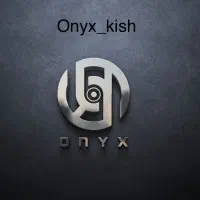 گیم لانژ اونیکس کیش تخفیف افتتاحیه پنجاه درصد