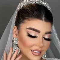 تخفیف میکاپ وشینیون ویژه هردو 600