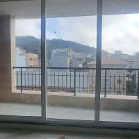 150متر-تک-واحدی-دوبالکنه-ویو-ابدی