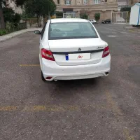 ساینا مدل 99|خودرو سواری و وانت|گرگان, |دیوار