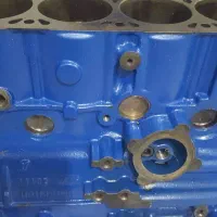 سیلندر نیسان