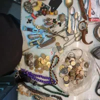 کلکسیونی