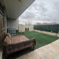 اجاره ویلا سوئیت جکوزی درباغبهادران باغبادران|اجارهٔ کوتاه‌مدت ویلا و باغ|اصفهان, دانشگاه اصفهان|دیوار