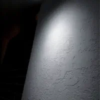 اجرای حرفهای میکروسمنت و پتینه