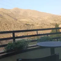 ۹۰متر/ویوکوهستانی/فول‌هتلینگ/مشاعات‌آبی/منطقه۲۲