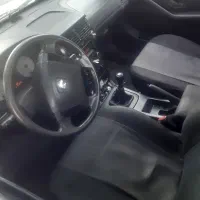 اریسان مدل ۹۶|خودرو سواری و وانت|ملارد, |دیوار