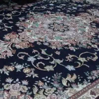 روفرشی ۱۲ متری مخملی|روفرشی|رشت, منظریه|دیوار