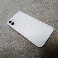 گوشی ایفون ۱۲ نرمال|موبایل|زابل, |دیوار