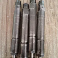 فروش گاورنر پمچه سوزن انژکتور موتورvolvo penta|ماشین‌آلات صنعتی|شیراز, اصلاح‌نژاد|دیوار