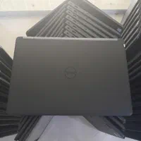 لپ تاپ دل 5470 نسل شش core i5 و core i7 با GPU