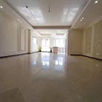 90-متر-2-پارکینگ-فول-امکانات-پونک
