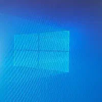 استخدام نیرو اداری