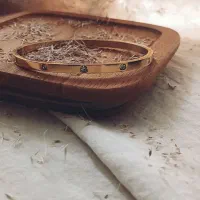 گوشواره