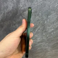 ایفون ۱۳ ۲۵۶ گیگ پلمپ|موبایل|تبریز, |دیوار